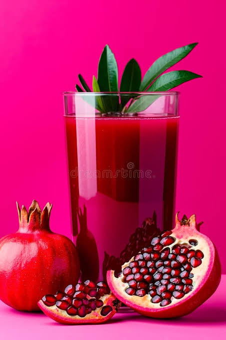 ANAR JUICE